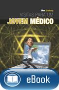 Visitas para um Jovem Médico