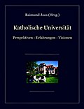 Katholische Universität