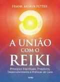 A união com o reiki