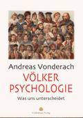 Völkerpsychologie