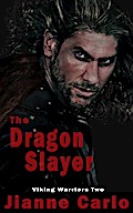Dragon Slayer