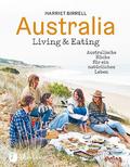 Australia - Living & Eating