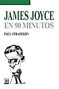 James Joyce en 90 minutos