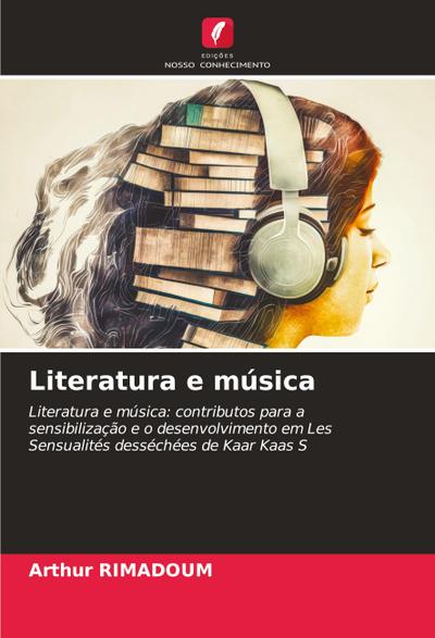 Literatura e música