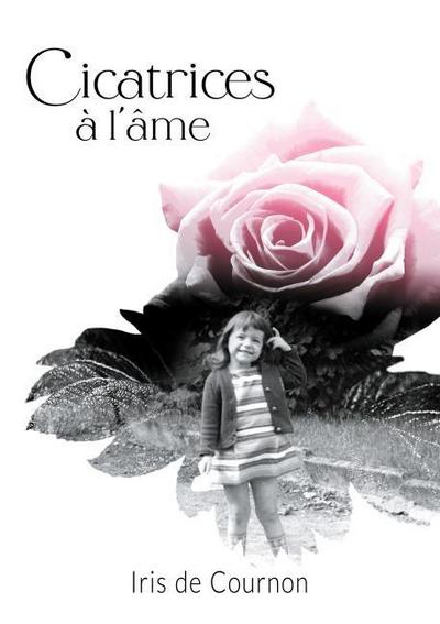 Cicatrices à l’âme