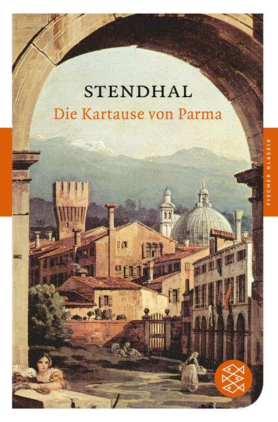Die Kartause von Parma