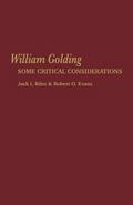 William Golding