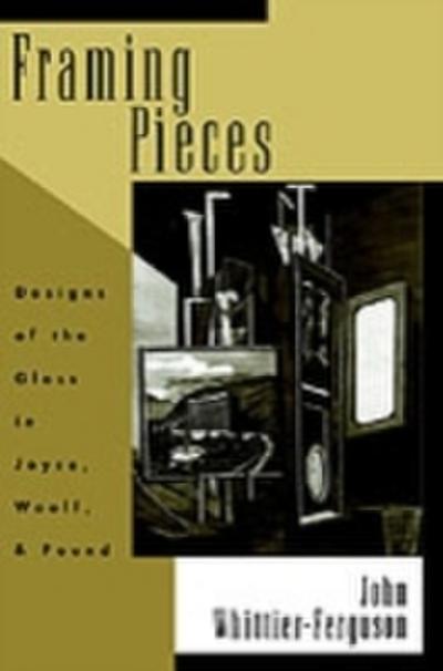 Framing Pieces