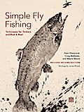 Simple Fly Fishing (Revised Second Edition)