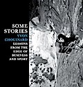 Some Stories