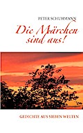 Die Märchen sind aus!