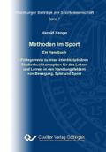 Würzburger Hochschulsportstudie. Analyse des Hochschulsports im Kontext der empirischen Sportentwicklungsforschung