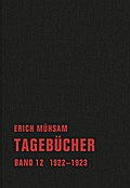 Tagebücher