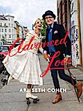 Advanced Love
