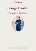 George Dandin