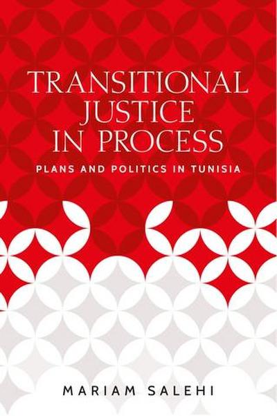 Transitional justice in process