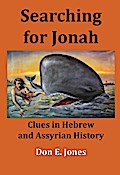 Searching for Jonah