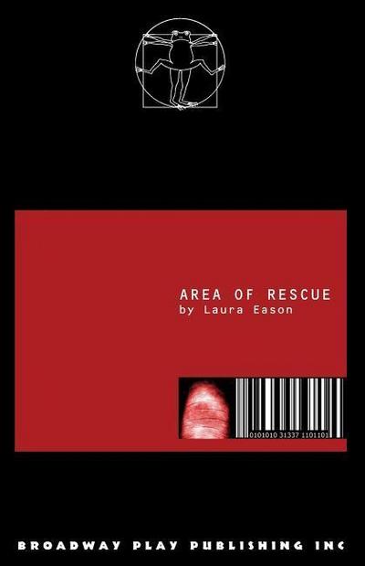 Area Of Rescue