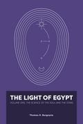 The Light of Egypt
