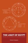 The Light of Egypt
