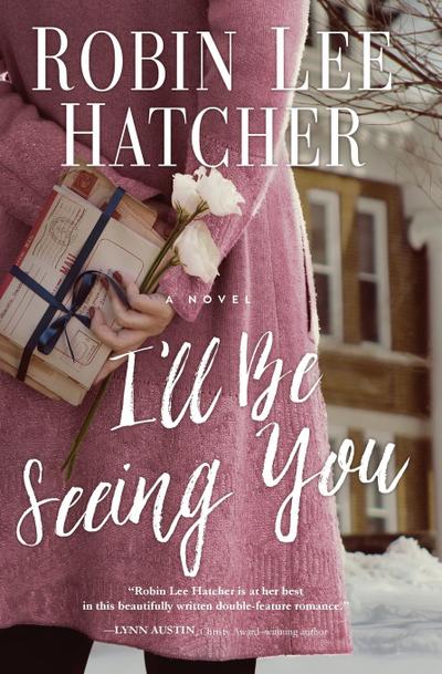 I’ll Be Seeing You