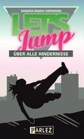 Let’s jump
