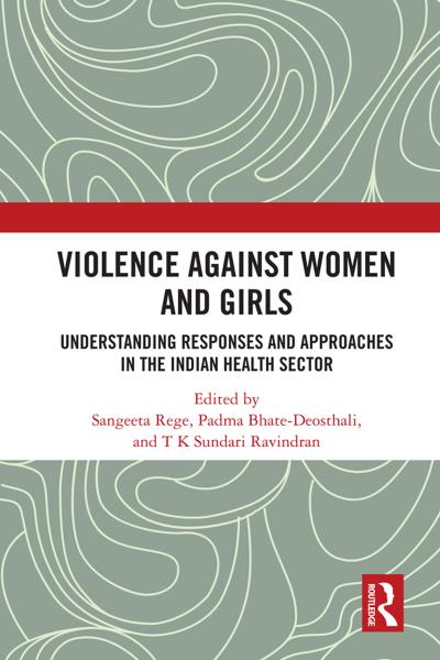 Violence against Women and Girls