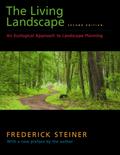 The Living Landscape, Second Edition