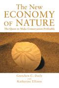 The New Economy of Nature