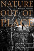 Nature Out of Place