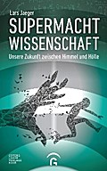 Supermacht Wissenschaft