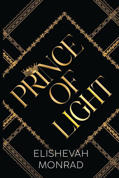 Prince of Light