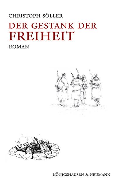 Der Gestank der Freiheit