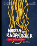 Nudeln auf Knopfdruck
