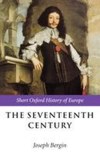 The Seventeenth Century