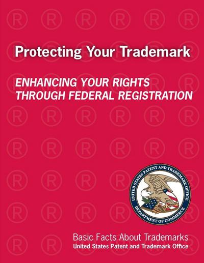 Protecting Your Trademark