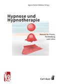 Hypnose und Hypnotherapie