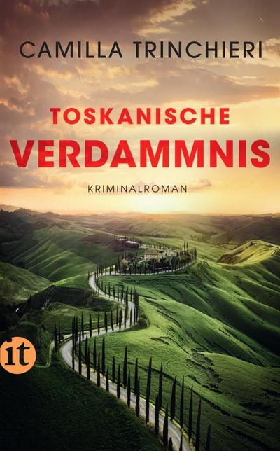 Toskanische Verdammnis
