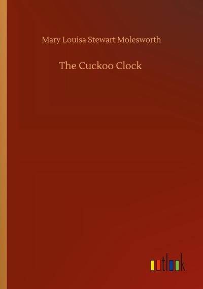 The Cuckoo Clock