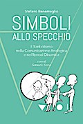 Simboli allo specchio