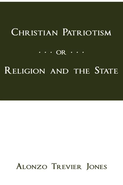 Christian Patriotism