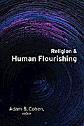 Religion and Human Flourishing