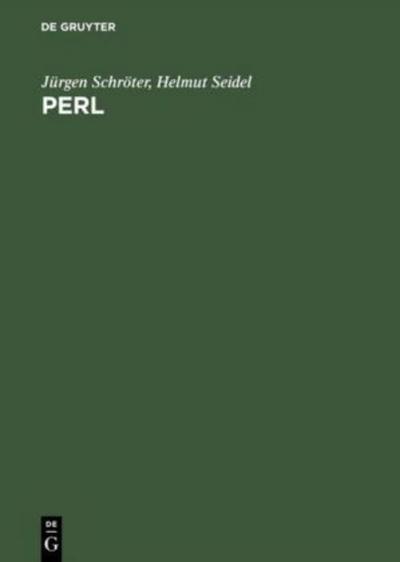 Perl
