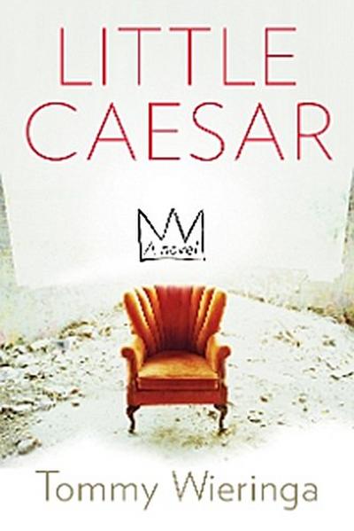 Little Caesar