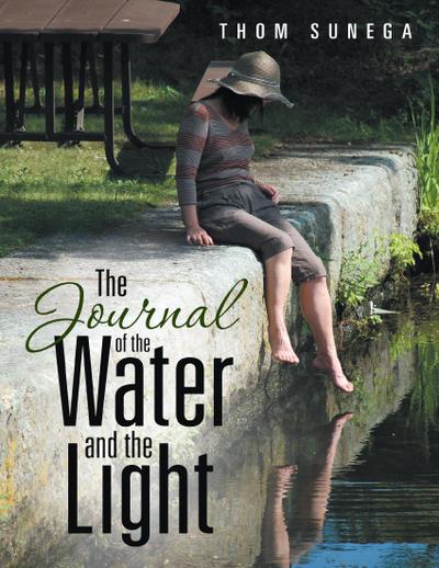 The Journal of the Water and the Light