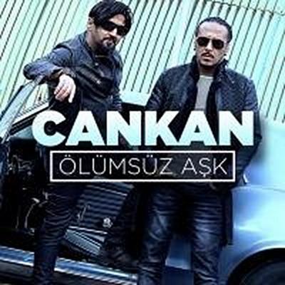 Ölümsüz Ask