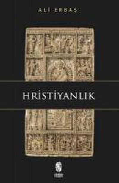 Hristiyanlik