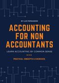 Accounting for Non Accountants