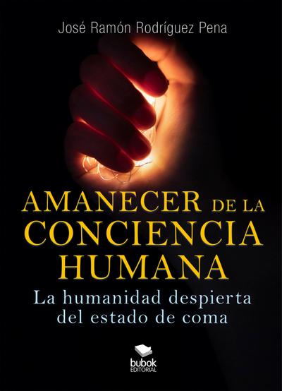 Amanecer de la conciencia humana