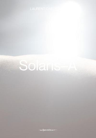 Solaris a